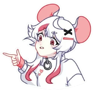 👈