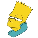 ☎