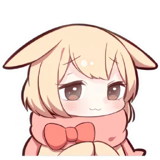 🐱