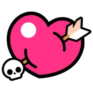 💘