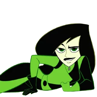 💚