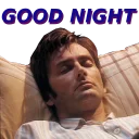 😴