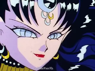 😏