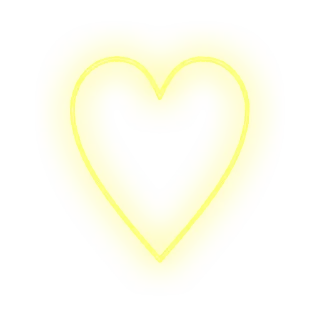 💛