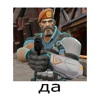 🤖