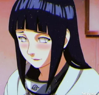 Hinata_nya^^ :: @fStikBot