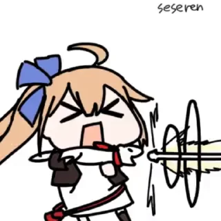 🔫