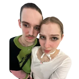 🥴