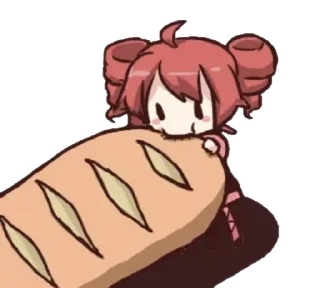 🥖
