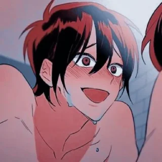 😅