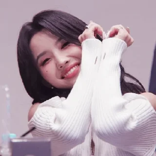 ❤️