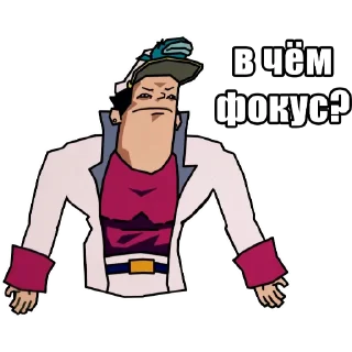 🧙
