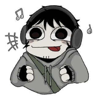 🎧