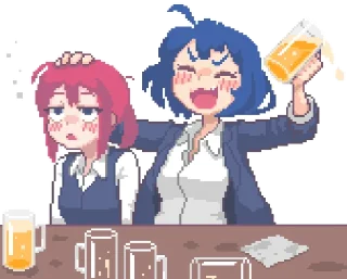 🍻