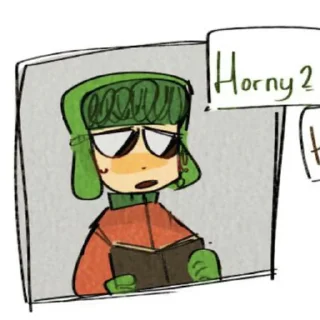 💚