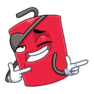 😉