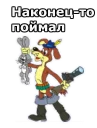 😀