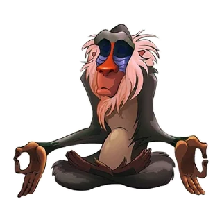 🙏