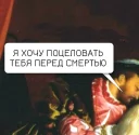 😃