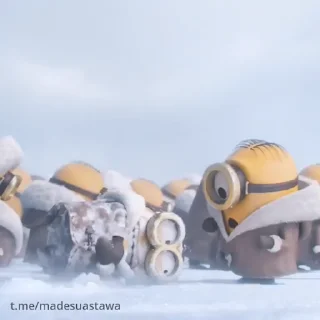 🥶