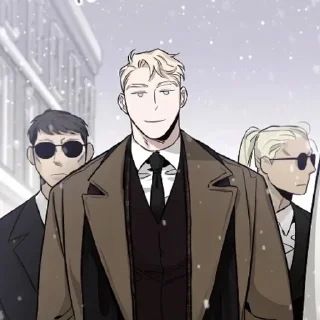 😎
