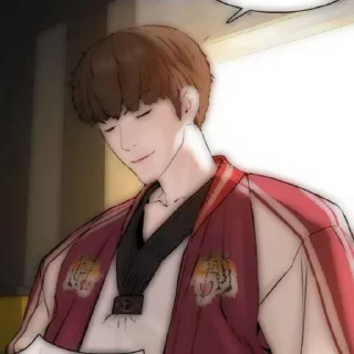 🥢