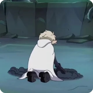 💫