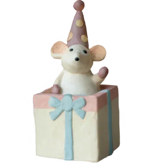 🎁