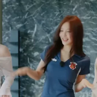🌟
