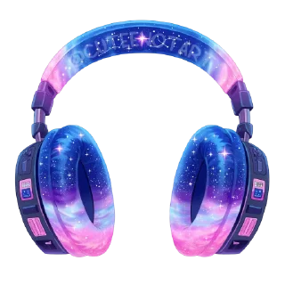 🎧