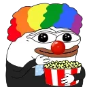 🍿