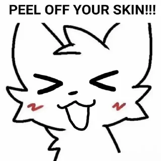 🐭
