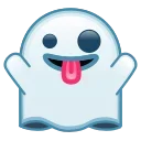 👻