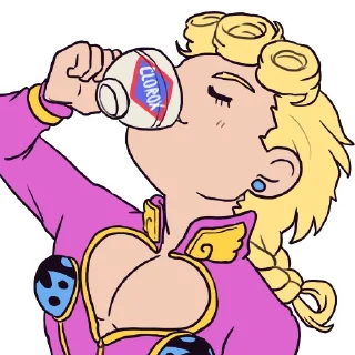 🍵