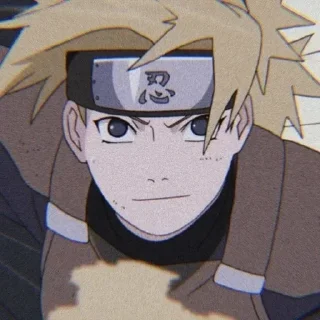🖤