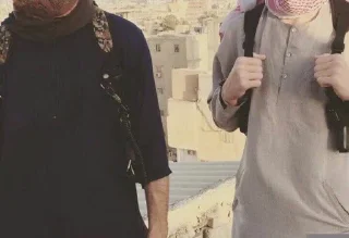 🦁