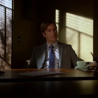 💼