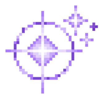 👾