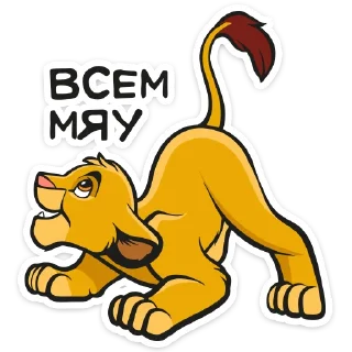 🐕