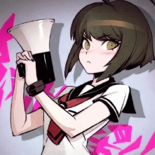 💚