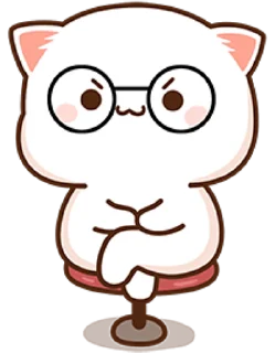 🤓