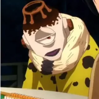 😦