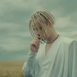 🙏