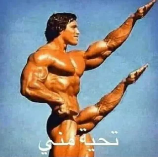 😂