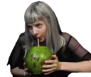 🌴