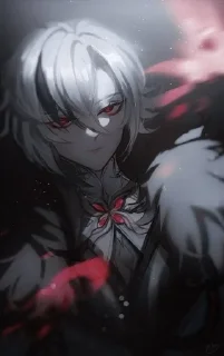 🫀