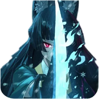 ⚔