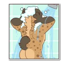 🚿