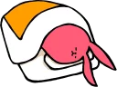 😊