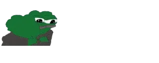 🇨🇰